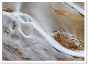 
                  
                    Load image into Gallery viewer, SHARK BAY - SB085
                  
                