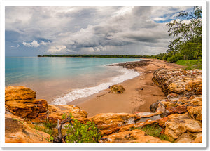 
                  
                    Load image into Gallery viewer, EAST POINT, DARWIN - DW013
                  
                