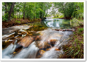 
                  
                    Load image into Gallery viewer, RAPID CREEK - DW016
                  
                