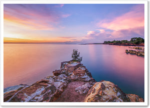 
                  
                    Load image into Gallery viewer, EAST POINT, DARWIN - DW019
                  
                
