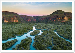 
                  
                    Load image into Gallery viewer, ANCIENT KIMBERLEY- KC012
                  
                