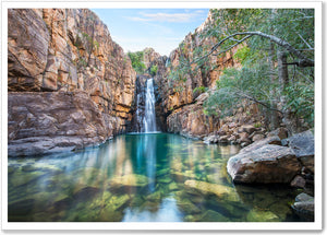 
                  
                    Load image into Gallery viewer, SOUTHERN ROCKHOLE - KR007
                  
                