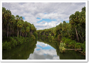
                  
                    Load image into Gallery viewer, ELSEY NATIONAL PARK - MT002
                  
                