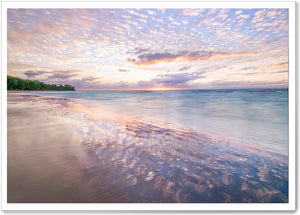 
                  
                    Load image into Gallery viewer, MYALL BEACH, CAPE TRIBULATION - QLD004
                  
                