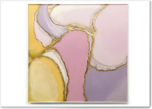 
                  
                    Load image into Gallery viewer, RESIN WALL ART
                  
                