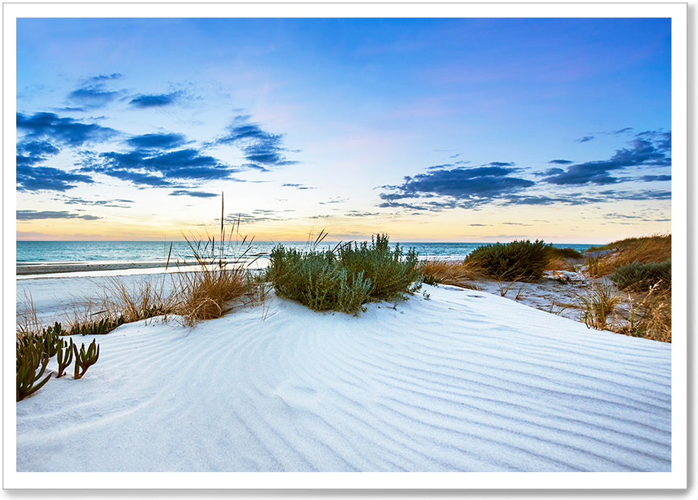 
                  
                    Load image into Gallery viewer, HENLEY BEACH - SA005
                  
                