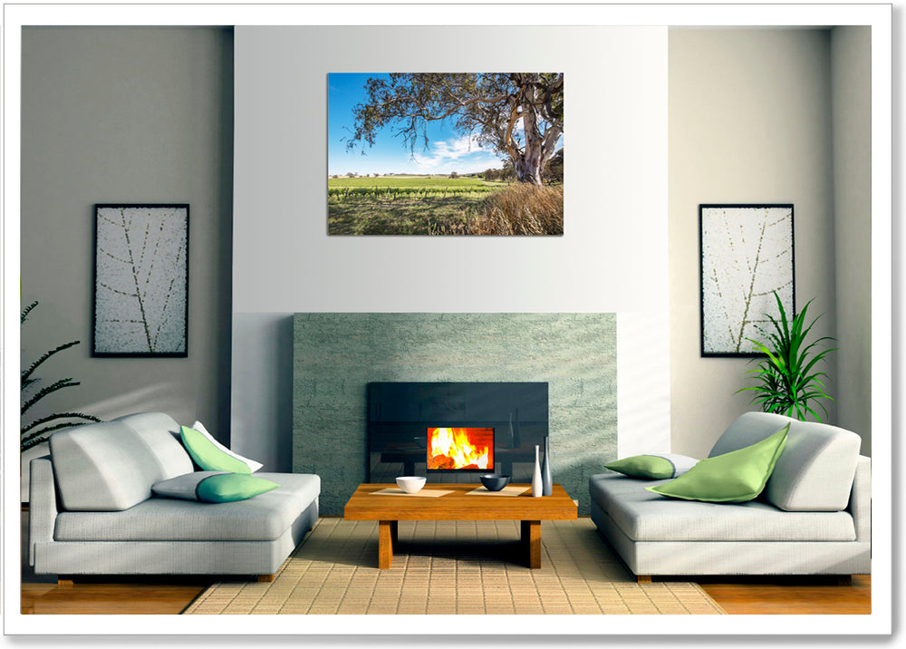 
                  
                    Load image into Gallery viewer, ADELAIDE HILLS - SA024
                  
                