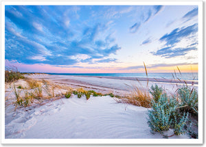 
                  
                    Load image into Gallery viewer, HENLEY BEACH - SA030
                  
                