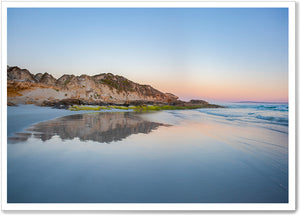 
                  
                    Load image into Gallery viewer, ALMONTA BEACH, COFFIN BAY - SA045
                  
                