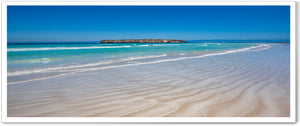 
                  
                    Load image into Gallery viewer, ALMONTA BEACH, COFFIN BAY - SA046
                  
                