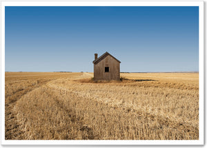 
                  
                    Load image into Gallery viewer, COUNTRY LIFE - SA054
                  
                