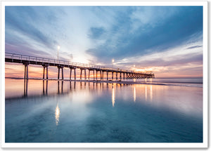 
                  
                    Load image into Gallery viewer, SEMAPHORE JETTY - SA057
                  
                