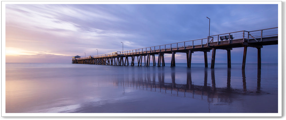 
                  
                    Load image into Gallery viewer, HENLEY BEACH - SA061
                  
                